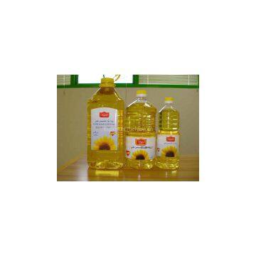 rapeseed oil