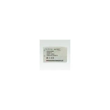 Konfulon Mobile Phone Battery