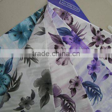 100% cotton sheet fabric