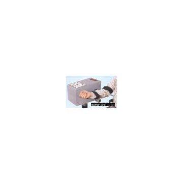 IMI - 3142: PANKAJ CONTINUOUS PASSIVE MOTION UNIT