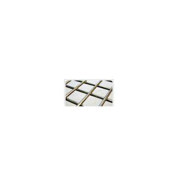 fence mesh