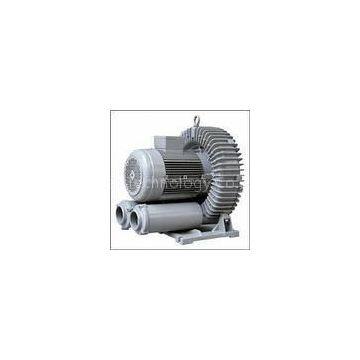 China Air blower