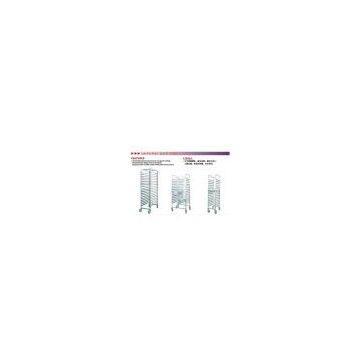 cake pan shelf TR-20/40/15/15A