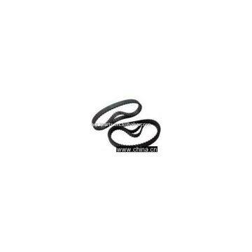 Flat belt 106101101001