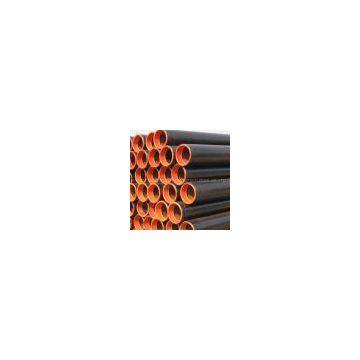 SMLS PIPE