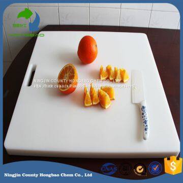 Фабрика пищевых резиновых нарезных дошек. Экспортная цена photo-5