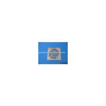 Floor Grating,Drainage Grating