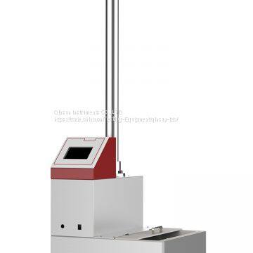 Water Proof Tester photo-2