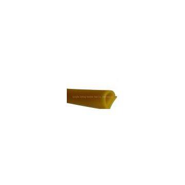 Silicone Seal