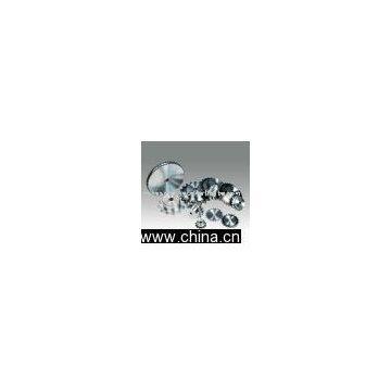 Chain Wheel
