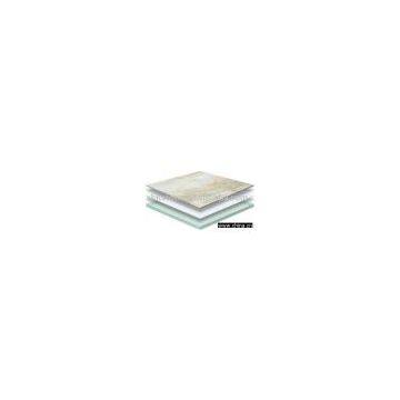 Supply Marble Composite Tile