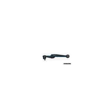 Control Arm for CITROEN