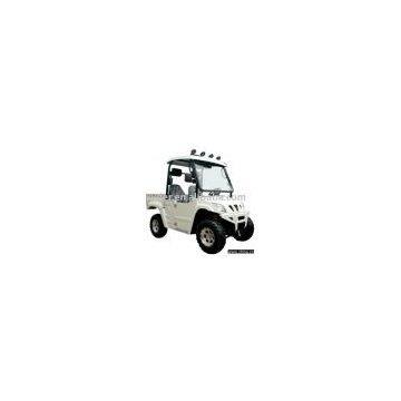 Utility Vehicle(RYD299U)