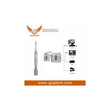 Hot Selling Foshan Gladent dental inspection camera