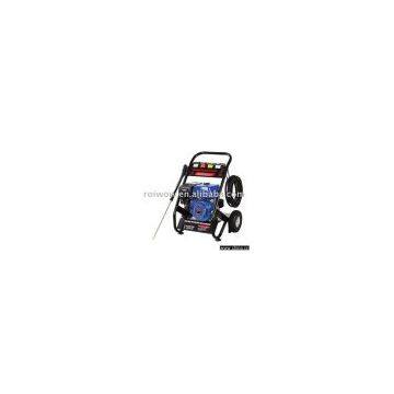 Gasoline pressure washer RWGEC-30218( 11HP )