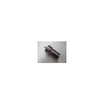 Nozzle DN12SD12