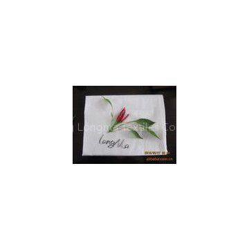 tc  fabric 96*72 for pocketing