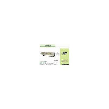 XRF057 AUTO FOG LAMP