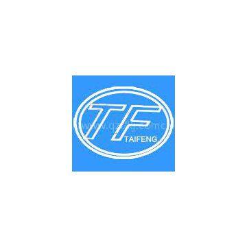 Quanzhou Taifeng Machine Technical Co., Ltd.