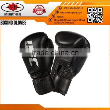 UFC Grappling Fight Glove Sparring Kick Boxing Muay Thai Matial Arts