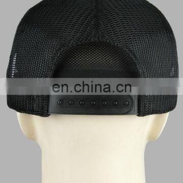 Multifunctional Baseball Cap With Built-in Light photo-4