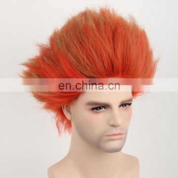 MPW-0028 carnival halloween fancy theme party wig