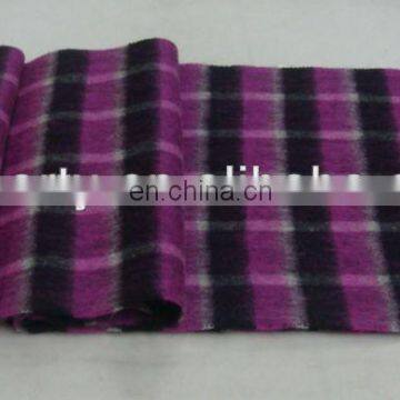 CGWS-118 Wool scarf Wool winter scarf