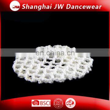 Dance Hair Net photo-2