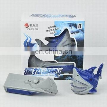 2014 Newest remote control car,remote control car China Manufacturer&Supplier Toy Factory