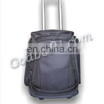 629 Travelling Bags