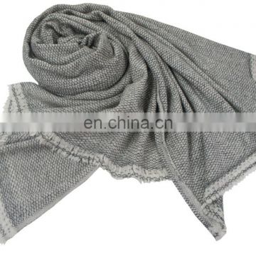 Pure Pashmina wool Shawls/ Stoles