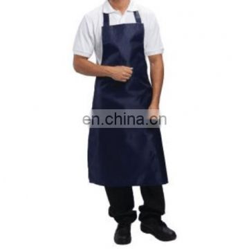 Apron Waterproof/ Nylon