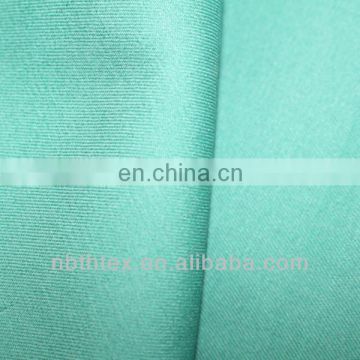 woven fabric 100%tencel fabric for garment