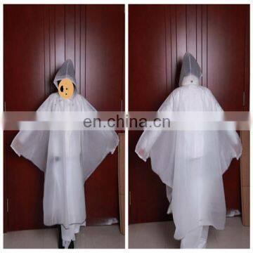 Rainwear for Bike photo-3