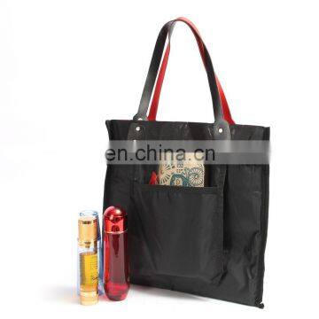 China Factory Wholesale Ladies Bags Handbag Women Shoulder Bag 2017 photo-6