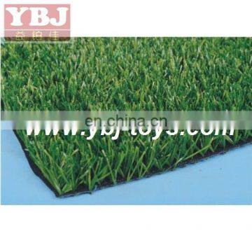 good quality turf grass synthetic turf (artificial grass) artifical grass for sport /artificial grass