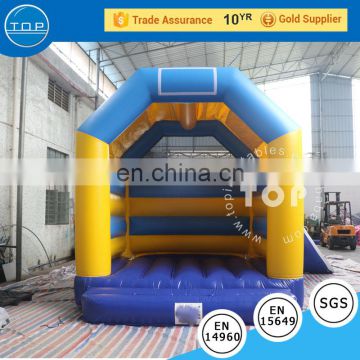 Indoor Inflatable bouncer inflatable bouncer inflatable bouncer for kids