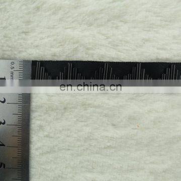 Wholesale Decorative Trim, Wholesale Trim, Beaded Lace Trim for Garment photo-6