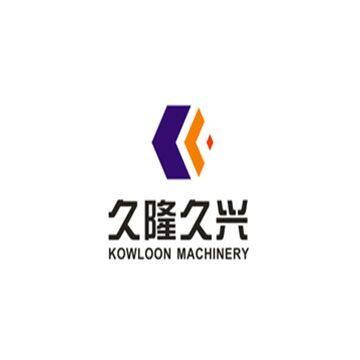 Kowloon Machinery