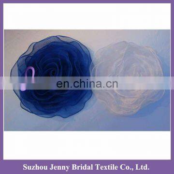 FL019A Wedding Decorative Artificial Flowers