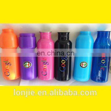 SLJET Multifunctional Cylinder Surface Red Glass Plastic Wine Bottle Cup Object Inkjet Printer for Sale photo-6