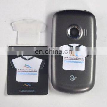 Mobile Phone Magic Screen Wiper photo-5