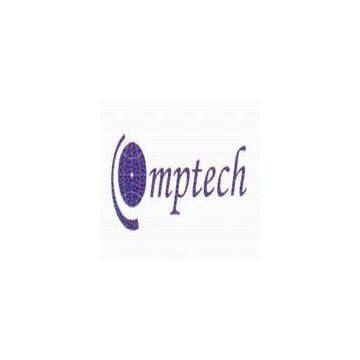 Shenyang Comptech Machinery Technology Co.,Ltd.
