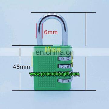 Keyless Door Lock photo-3