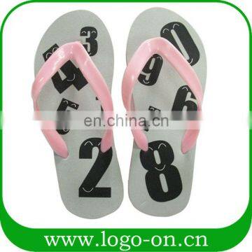 wholesale flip flops