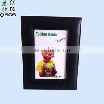 2015 Digital Talking Album Photo With Voice Module photo-2