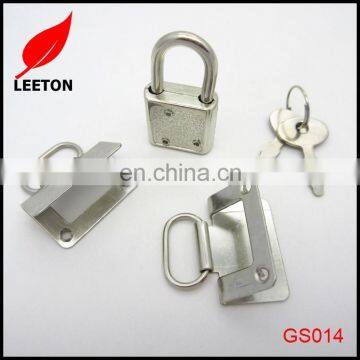Cute Kids Dairy Book Padlock