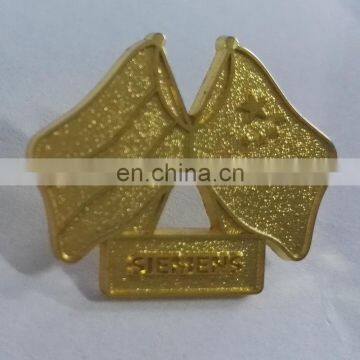 Wholesale Masonic Items Cheap Lapel Pin Enamel Pin Metal Badge Brass Badge photo-2