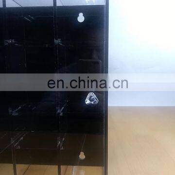 Wholesales Cheap Acrylic Lego Display Watch Box photo-5