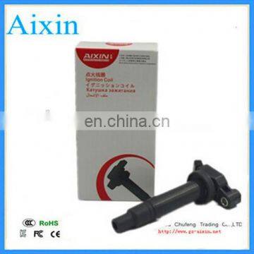 AIXIN Ignition coil 90919-02240